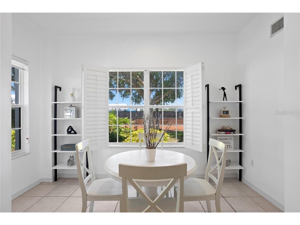 3702 54th Drive W #104 Bradenton FL 34210 TB8390760 image17