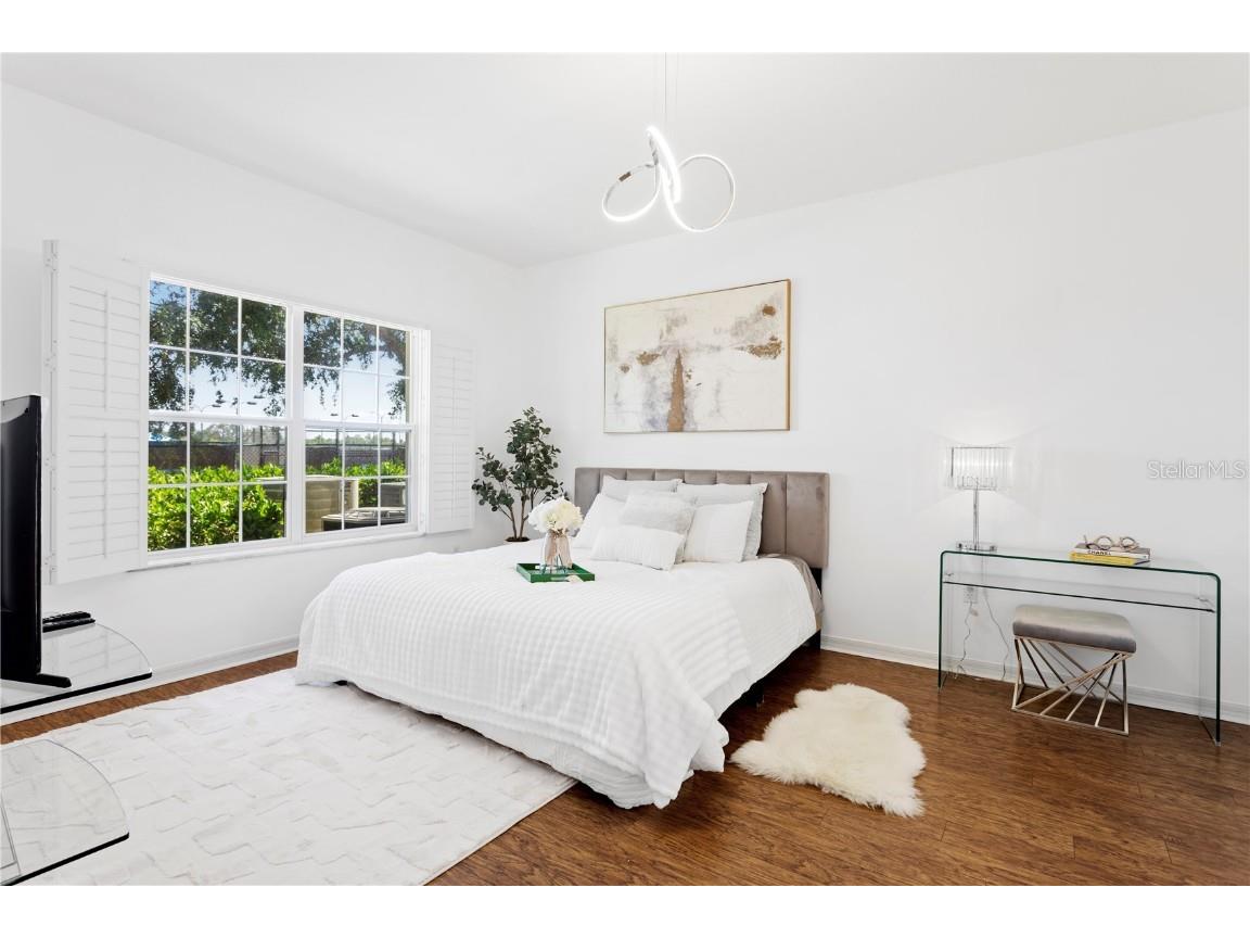 3702 54th Drive W #104 Bradenton FL 34210 TB8390760 image18