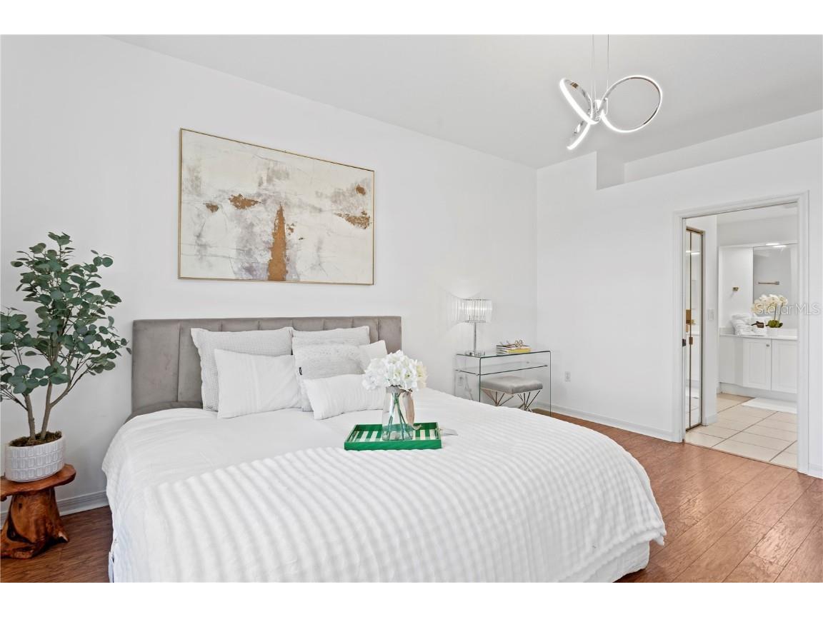 3702 54th Drive W #104 Bradenton FL 34210 TB8390760 image19