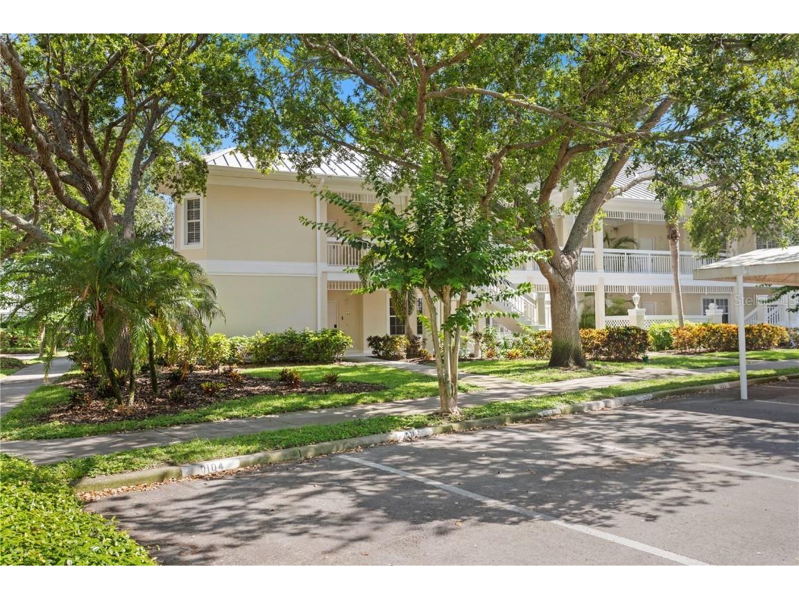 3702 54th Drive W #104 Bradenton FL 34210 TB8390760 image2