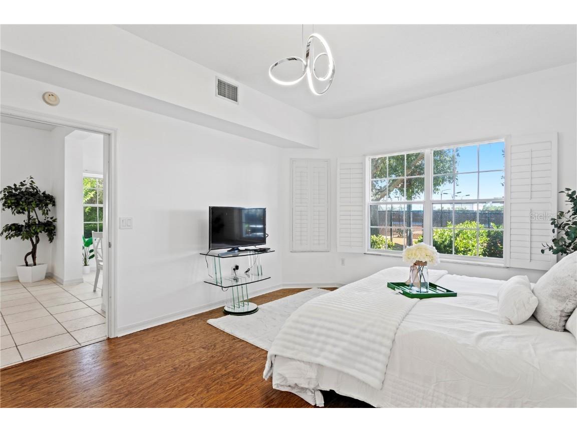 3702 54th Drive W #104 Bradenton FL 34210 TB8390760 image20