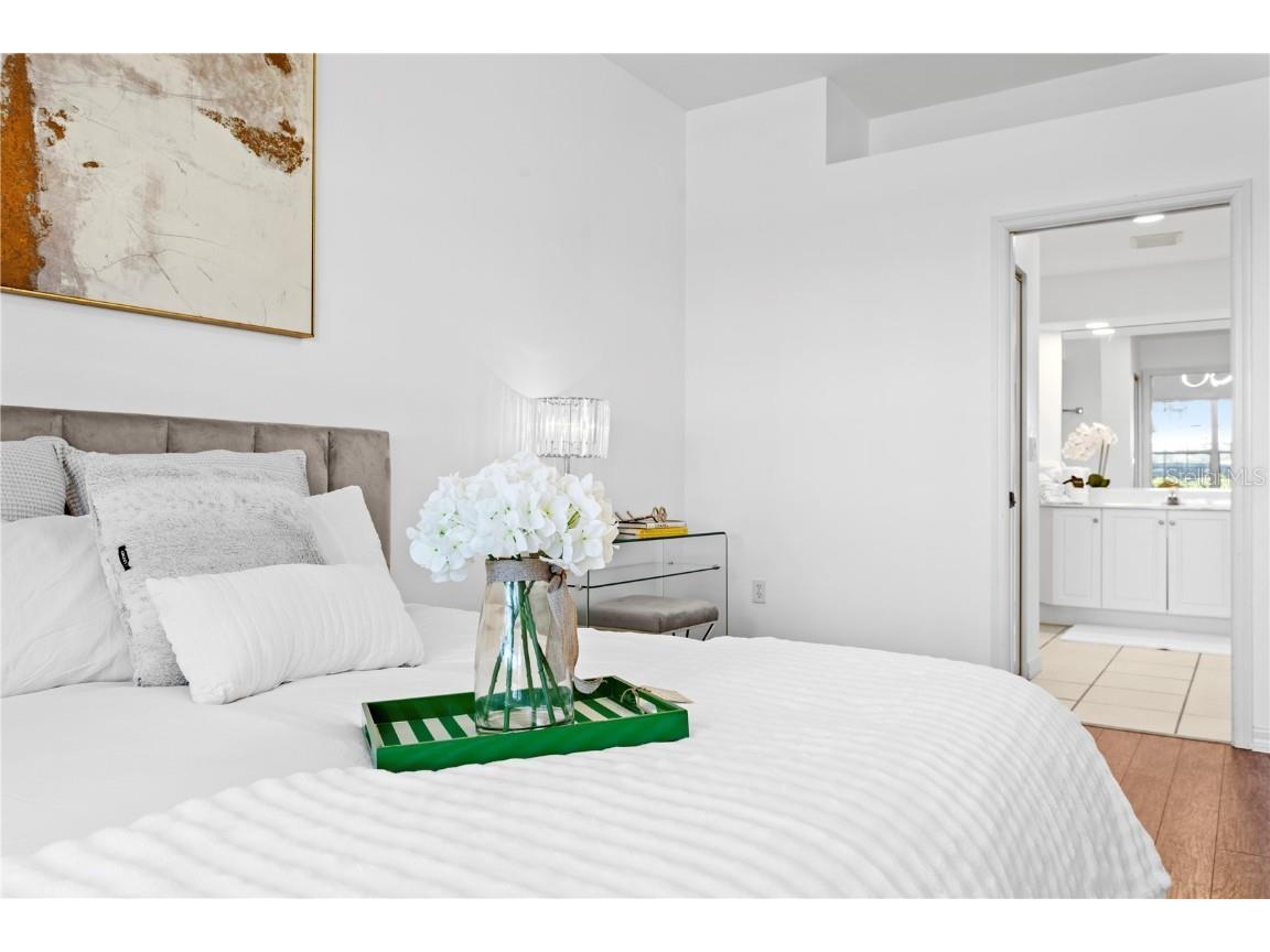 3702 54th Drive W #104 Bradenton FL 34210 TB8390760 image21