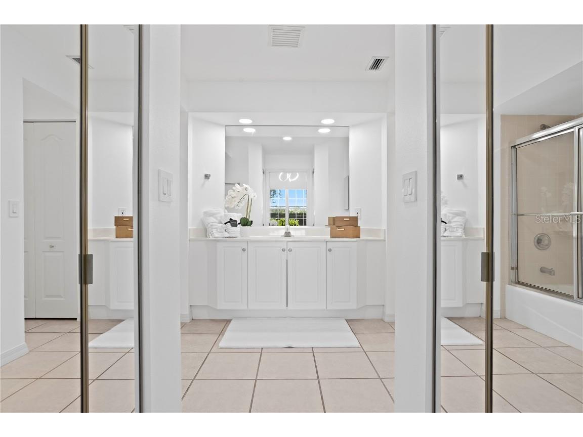 3702 54th Drive W #104 Bradenton FL 34210 TB8390760 image22