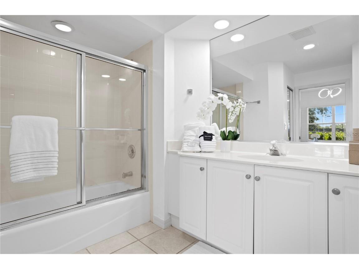 3702 54th Drive W #104 Bradenton FL 34210 TB8390760 image23