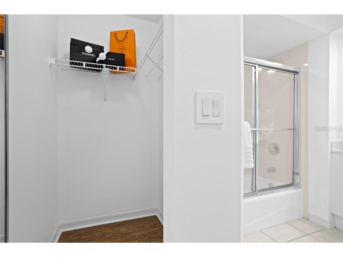 3702 54th Drive W #104 Bradenton FL 34210 TB8390760 image25