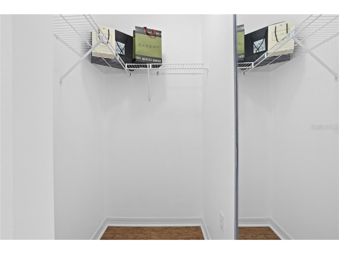 3702 54th Drive W #104 Bradenton FL 34210 TB8390760 image26