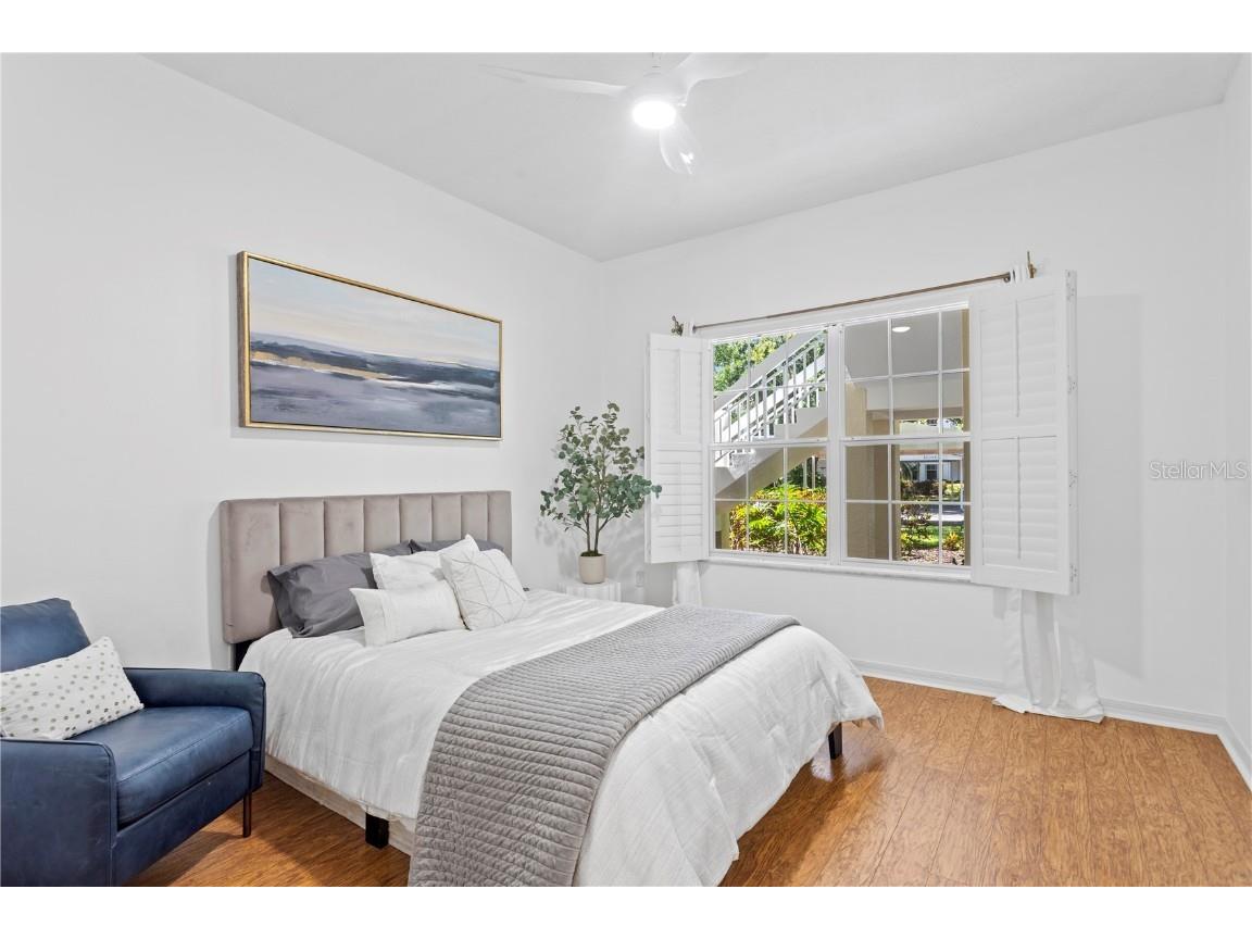 3702 54th Drive W #104 Bradenton FL 34210 TB8390760 image27