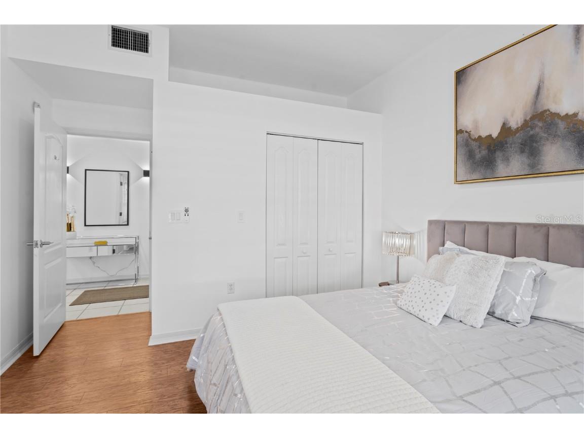 3702 54th Drive W #104 Bradenton FL 34210 TB8390760 image28