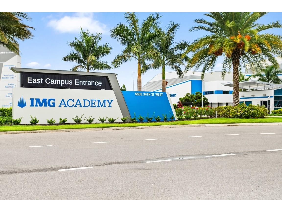 3702 54th Drive W #104 Bradenton FL 34210 TB8390760 image3