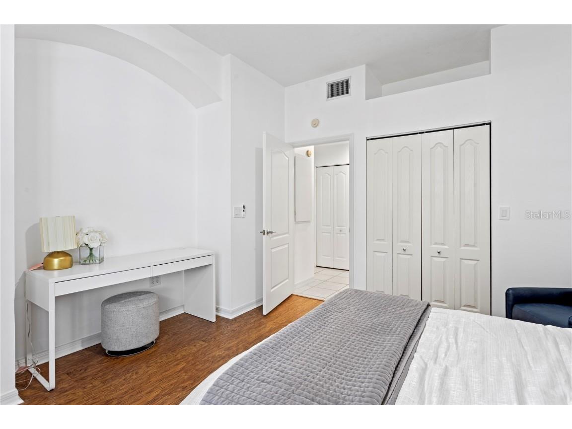 3702 54th Drive W #104 Bradenton FL 34210 TB8390760 image30