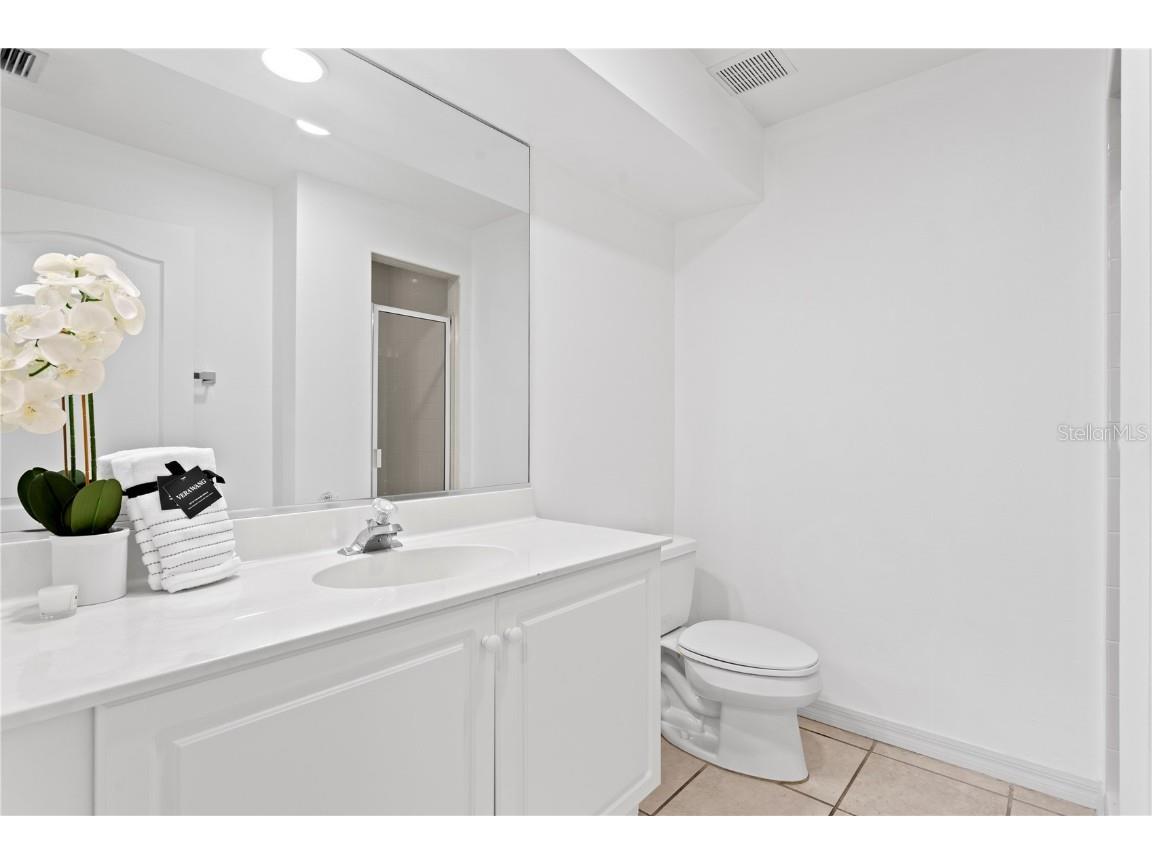 3702 54th Drive W #104 Bradenton FL 34210 TB8390760 image31