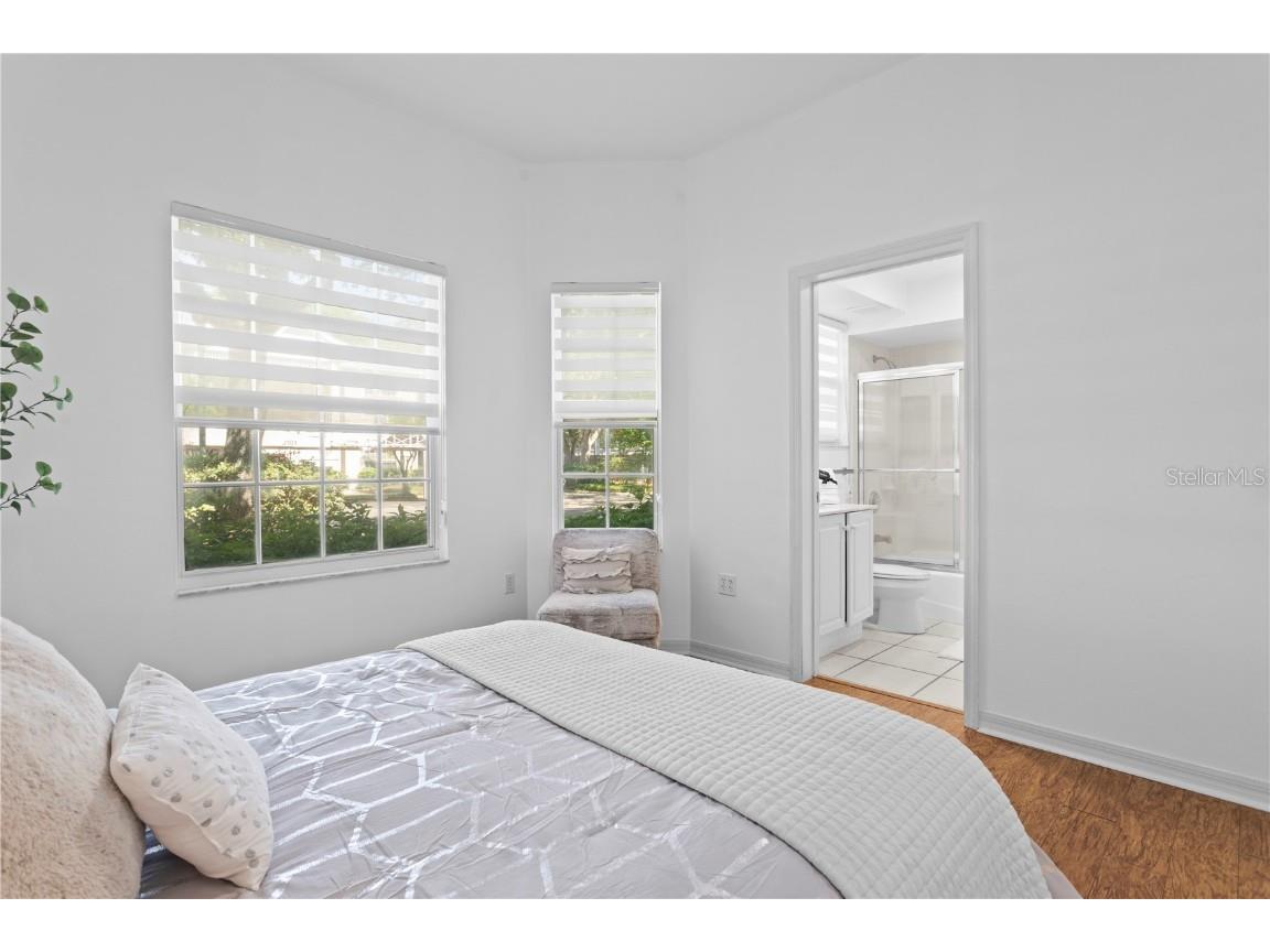 3702 54th Drive W #104 Bradenton FL 34210 TB8390760 image33