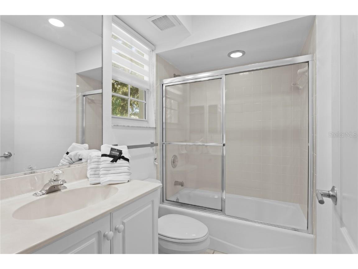 3702 54th Drive W #104 Bradenton FL 34210 TB8390760 image34