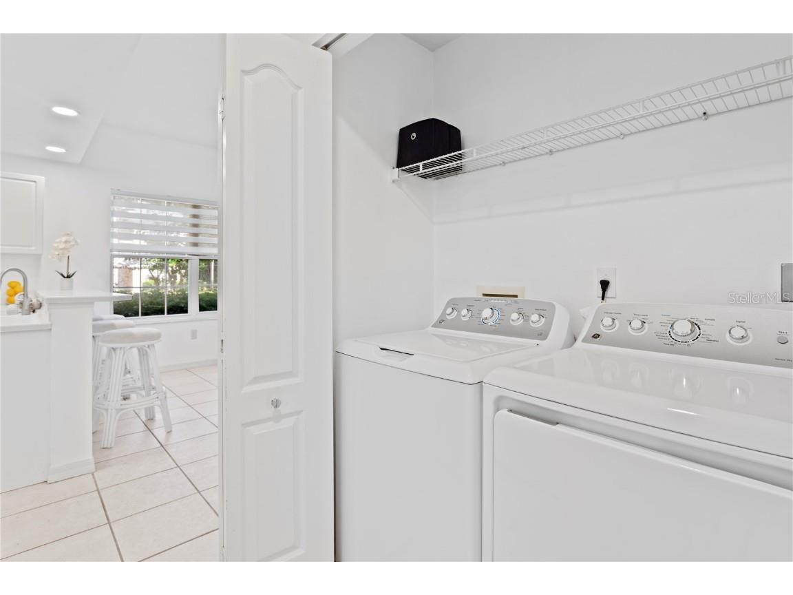 3702 54th Drive W #104 Bradenton FL 34210 TB8390760 image35