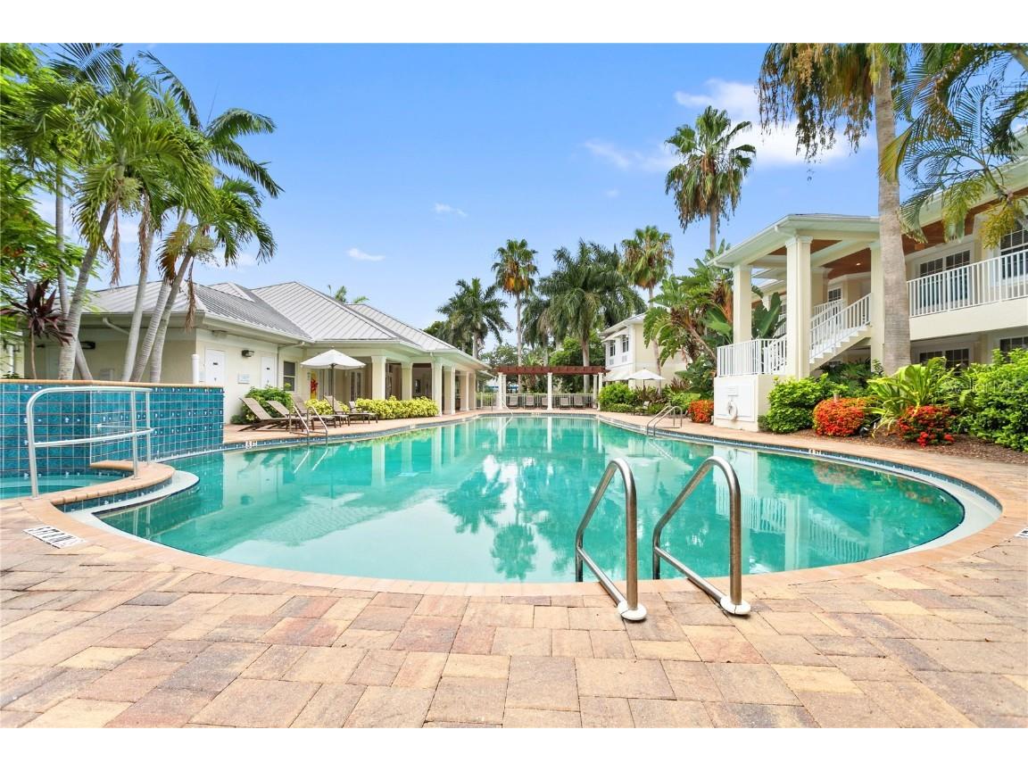 3702 54th Drive W #104 Bradenton FL 34210 TB8390760 image36