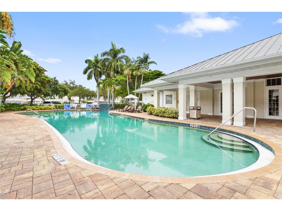 3702 54th Drive W #104 Bradenton FL 34210 TB8390760 image38