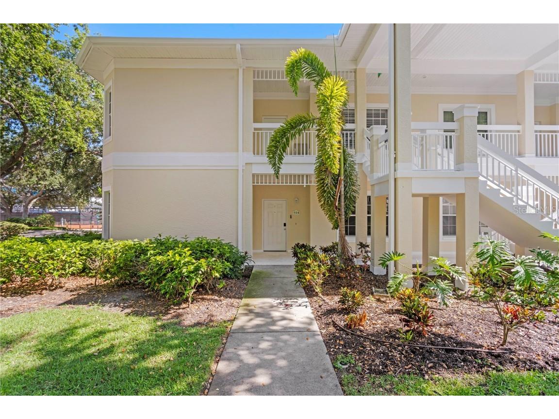 3702 54th Drive W #104 Bradenton FL 34210 TB8390760 image4