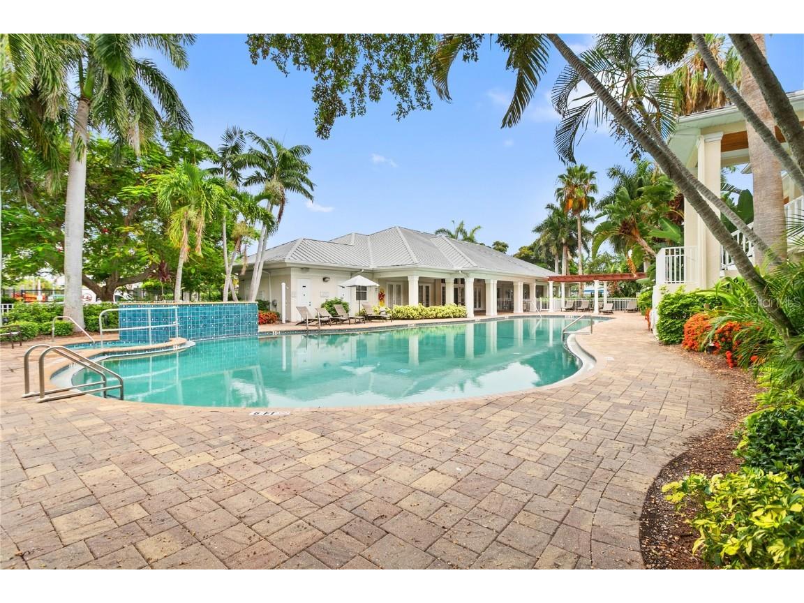 3702 54th Drive W #104 Bradenton FL 34210 TB8390760 image40