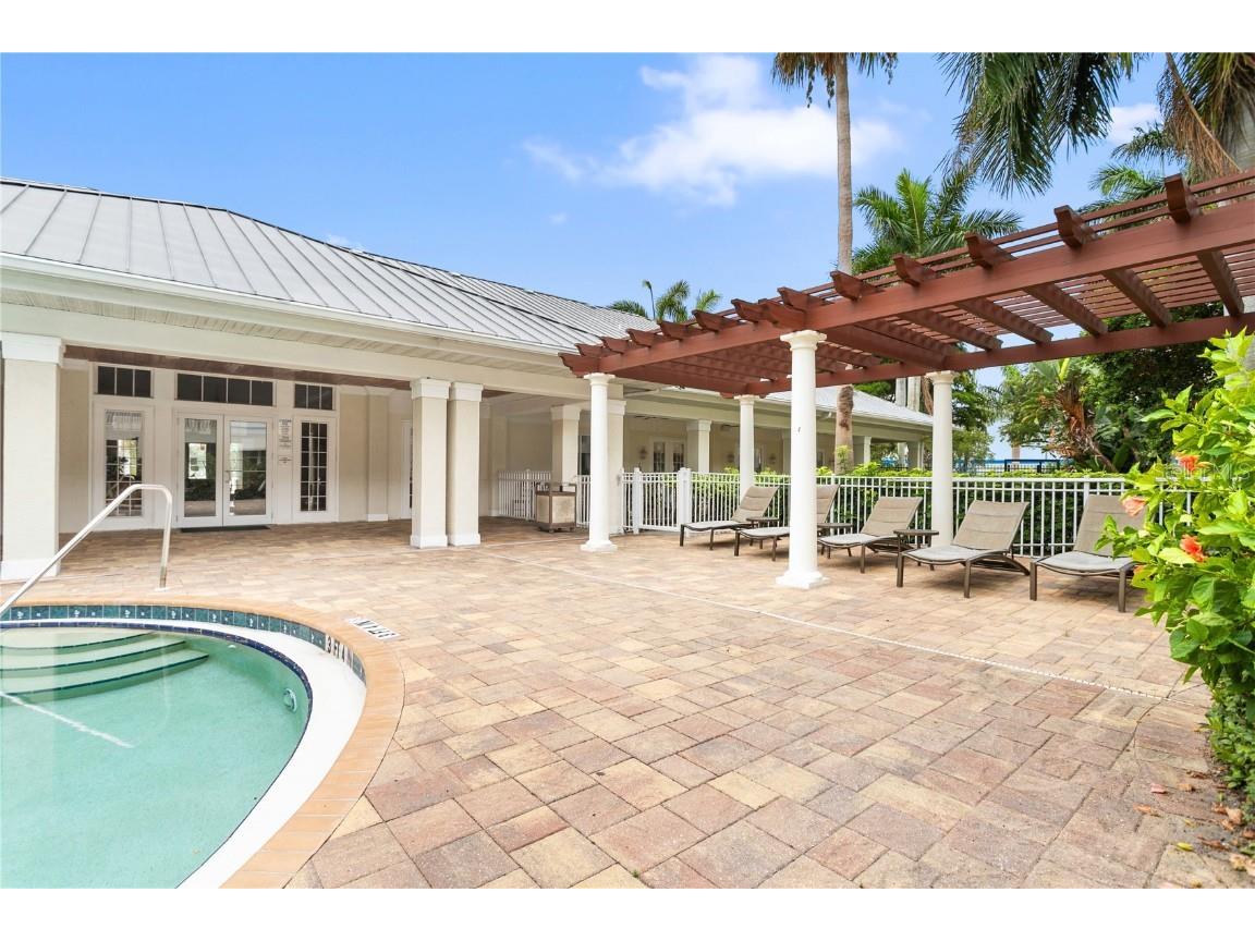 3702 54th Drive W #104 Bradenton FL 34210 TB8390760 image43