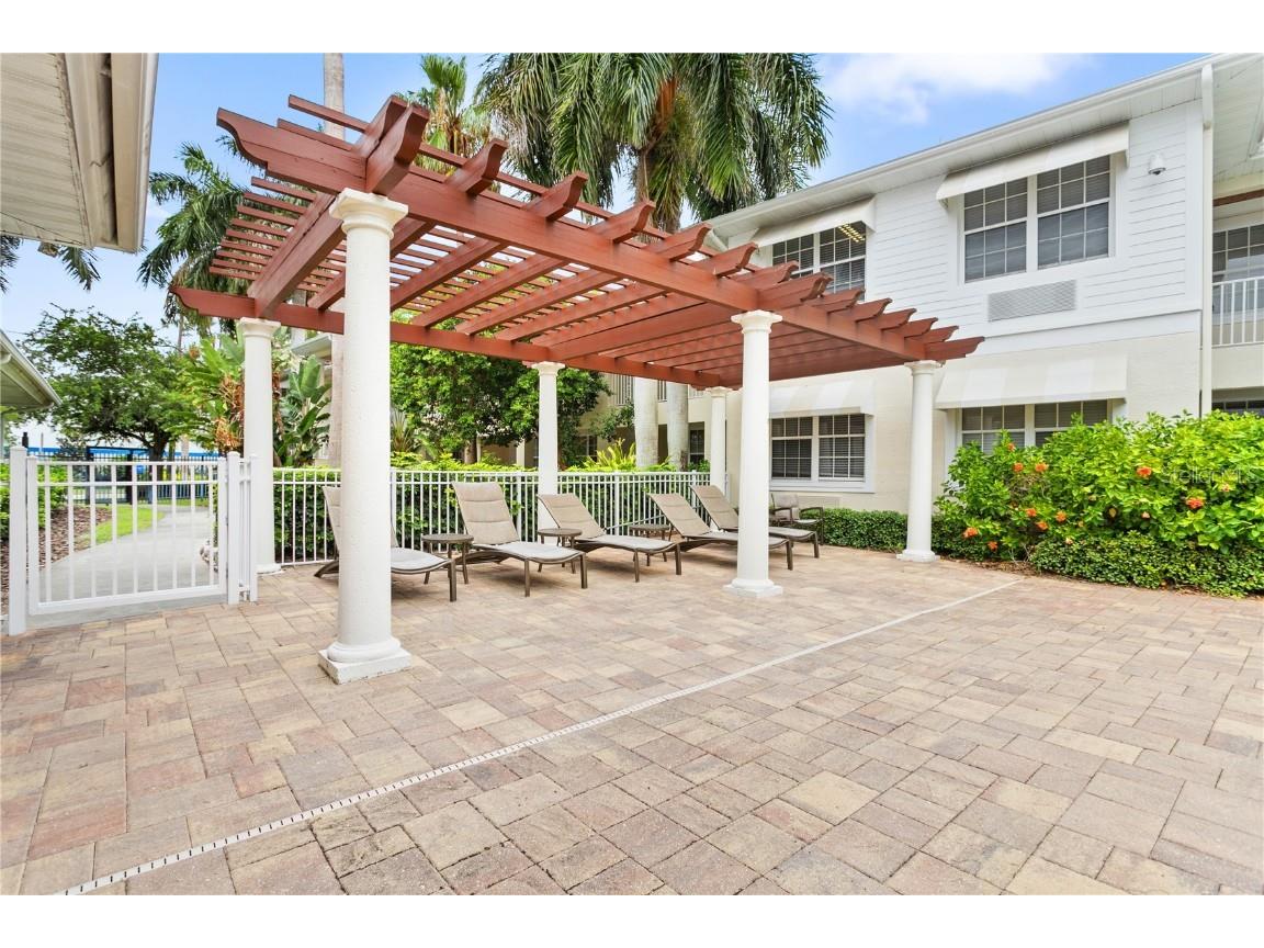 3702 54th Drive W #104 Bradenton FL 34210 TB8390760 image44