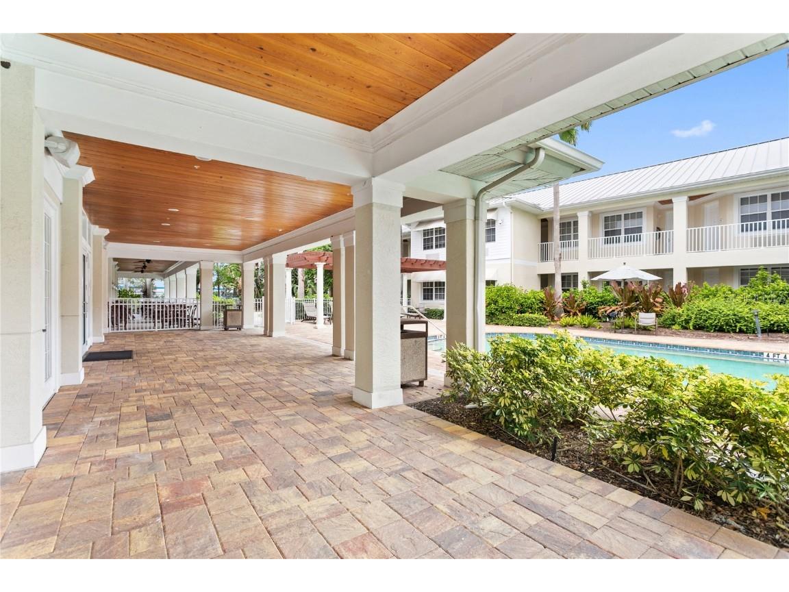 3702 54th Drive W #104 Bradenton FL 34210 TB8390760 image46