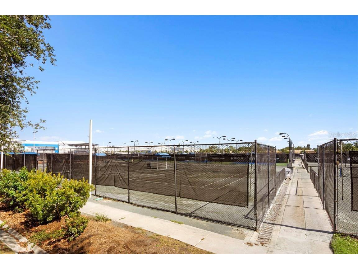 3702 54th Drive W #104 Bradenton FL 34210 TB8390760 image48