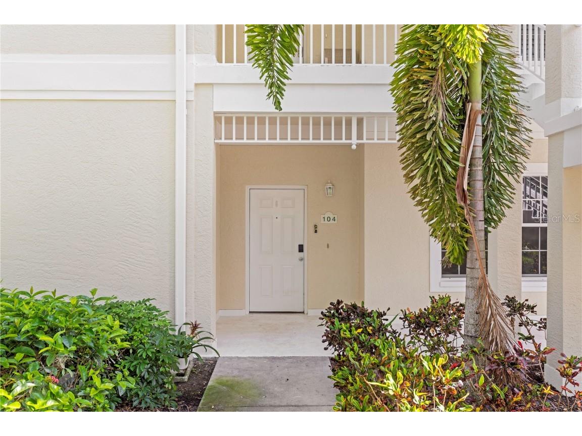 3702 54th Drive W #104 Bradenton FL 34210 TB8390760 image5