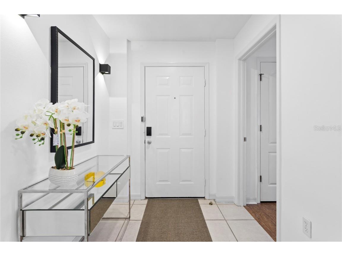 3702 54th Drive W #104 Bradenton FL 34210 TB8390760 image6