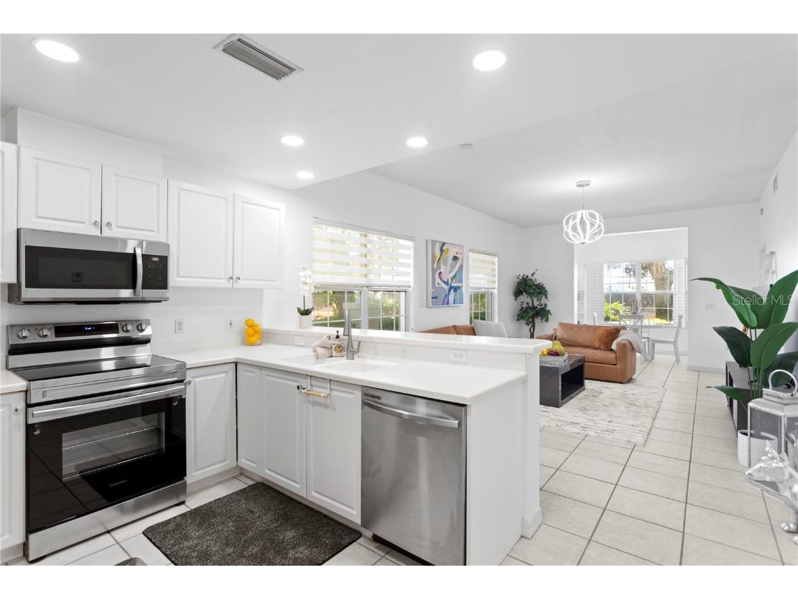 3702 54th Drive W #104 Bradenton FL 34210 TB8390760 image7