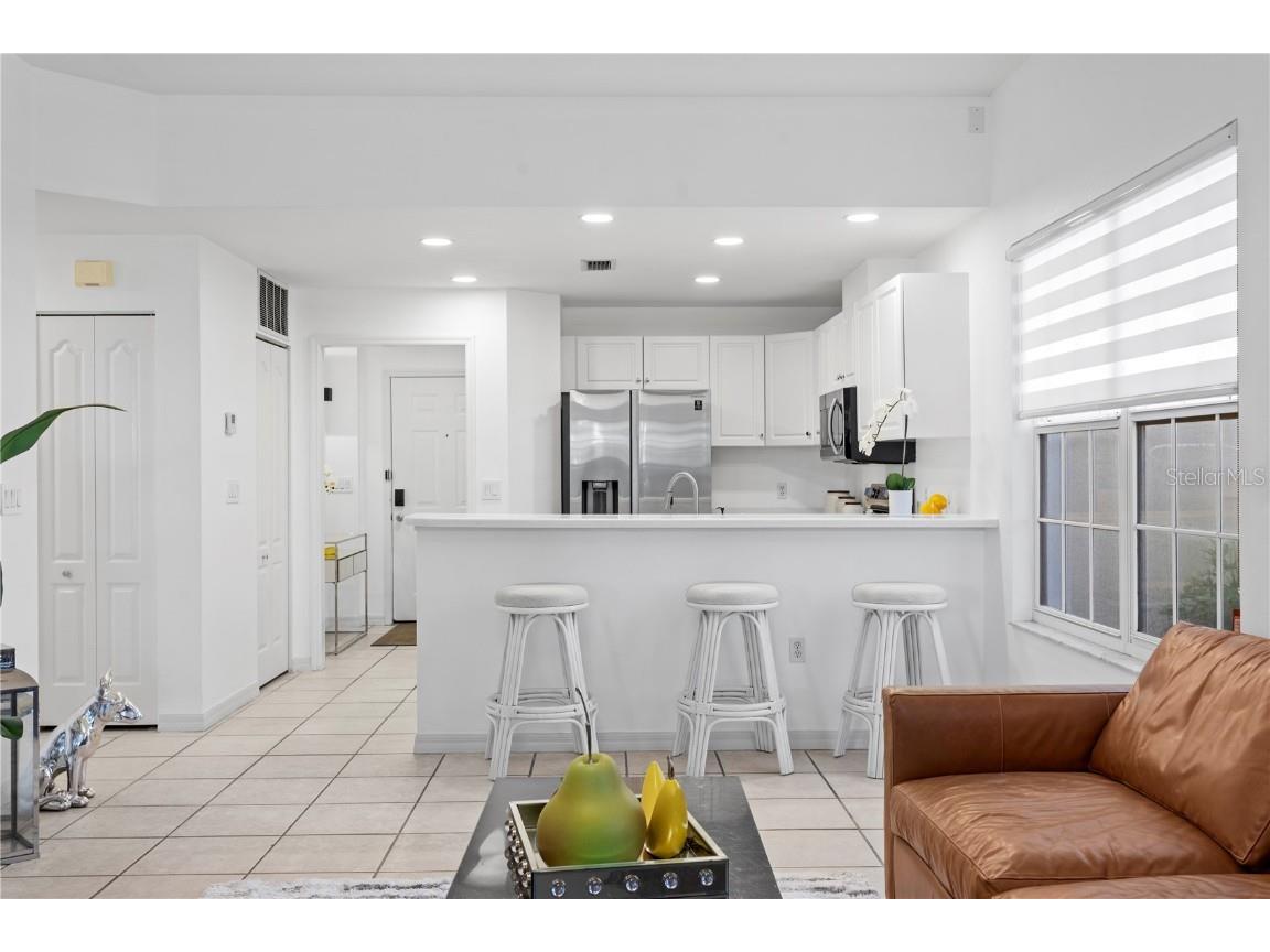 3702 54th Drive W #104 Bradenton FL 34210 TB8390760 image8