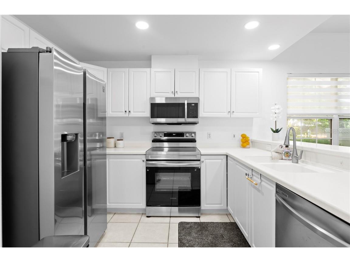 3702 54th Drive W #104 Bradenton FL 34210 TB8390760 image9