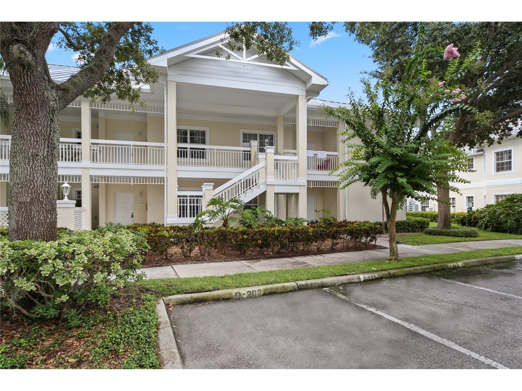 3702 54th Drive W #202 Bradenton FL 34210 A4689855 image1