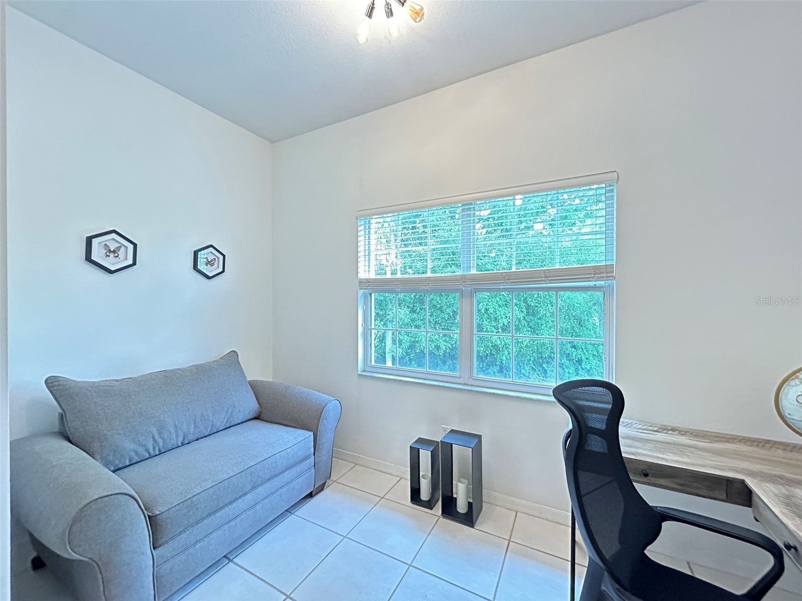 3702 54th Drive W #202 Bradenton FL 34210 A4689855 image14