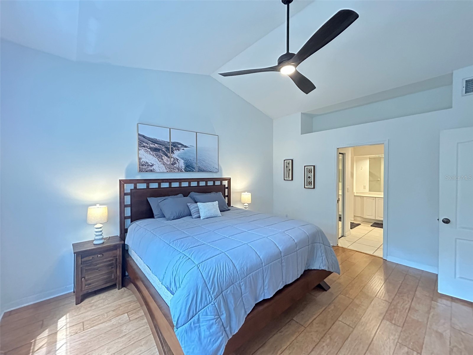 3702 54th Drive W #202 Bradenton FL 34210 A4689855 image18