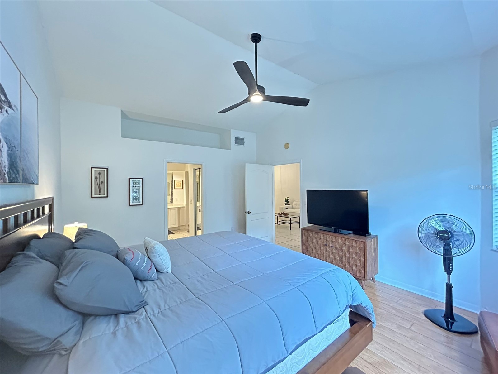 3702 54th Drive W #202 Bradenton FL 34210 A4689855 image19