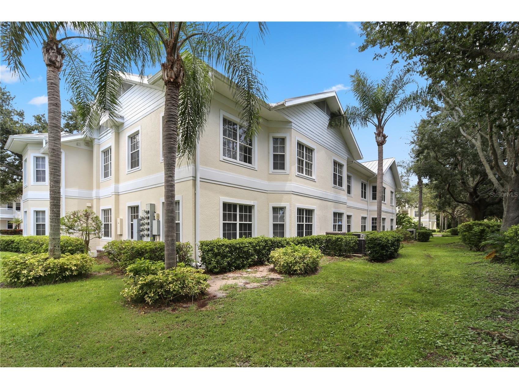 3702 54th Drive W #202 Bradenton FL 34210 A4689855 image2