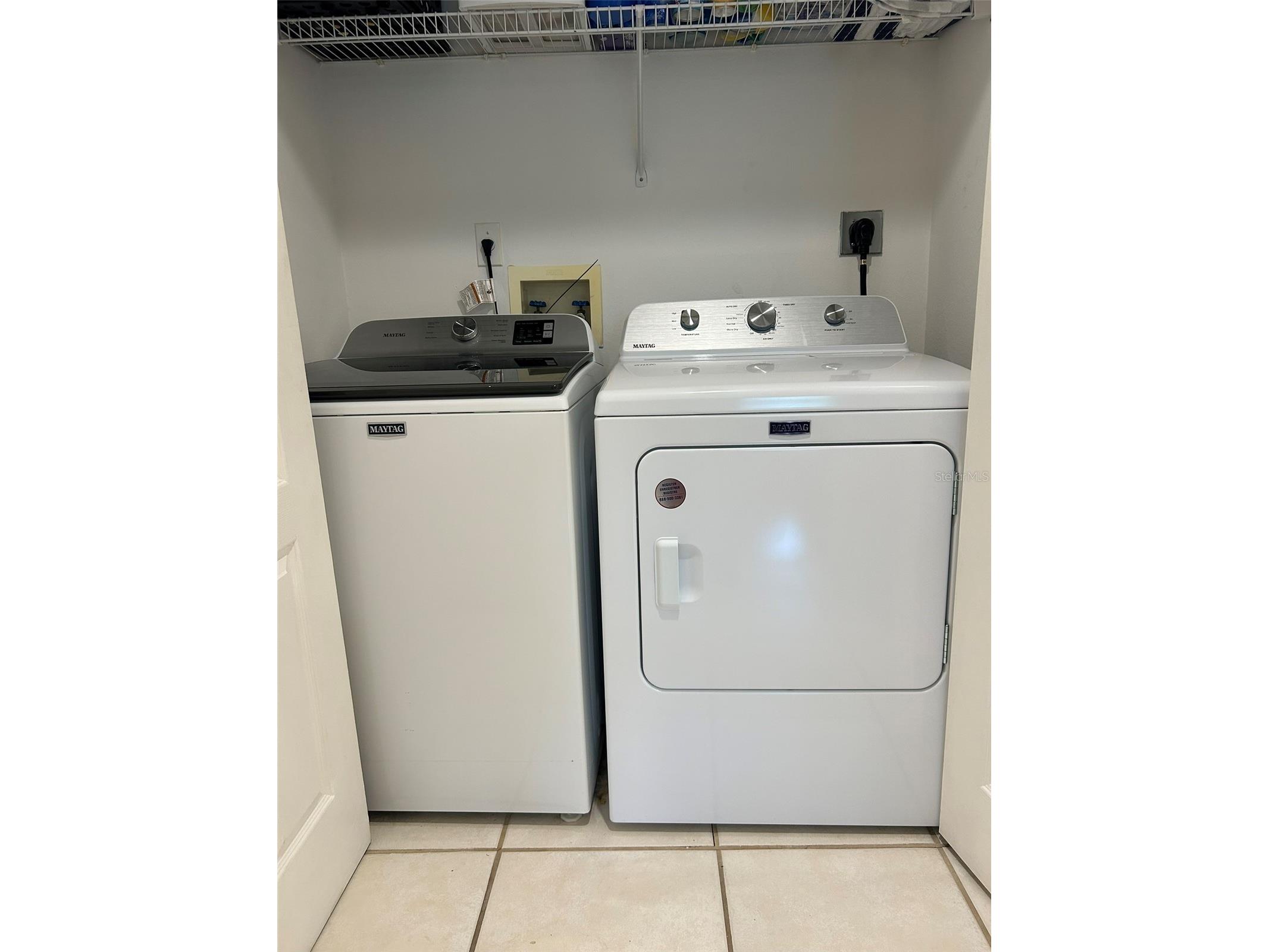 3702 54th Drive W #202 Bradenton FL 34210 A4689855 image23