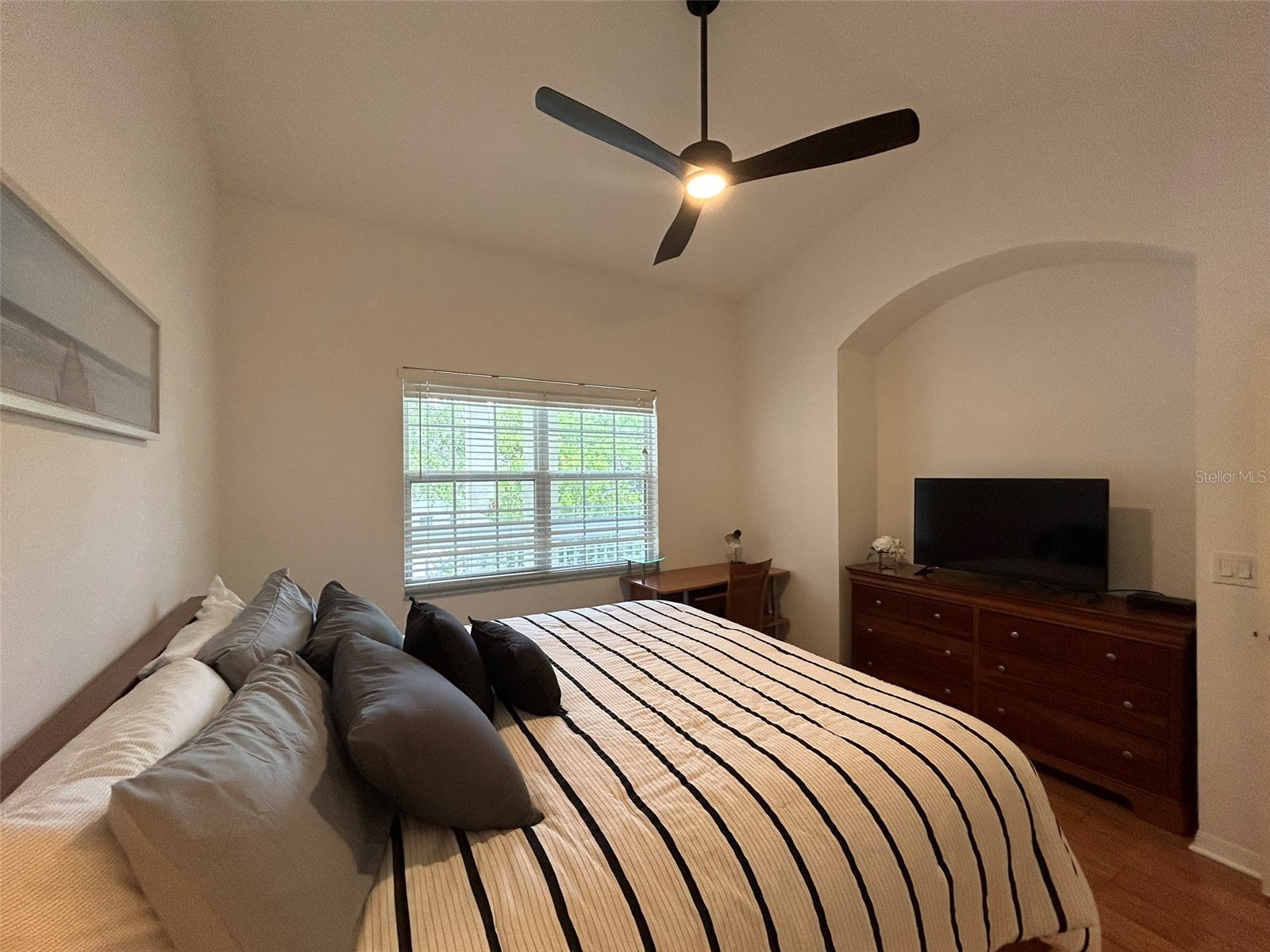 3702 54th Drive W #202 Bradenton FL 34210 A4689855 image27