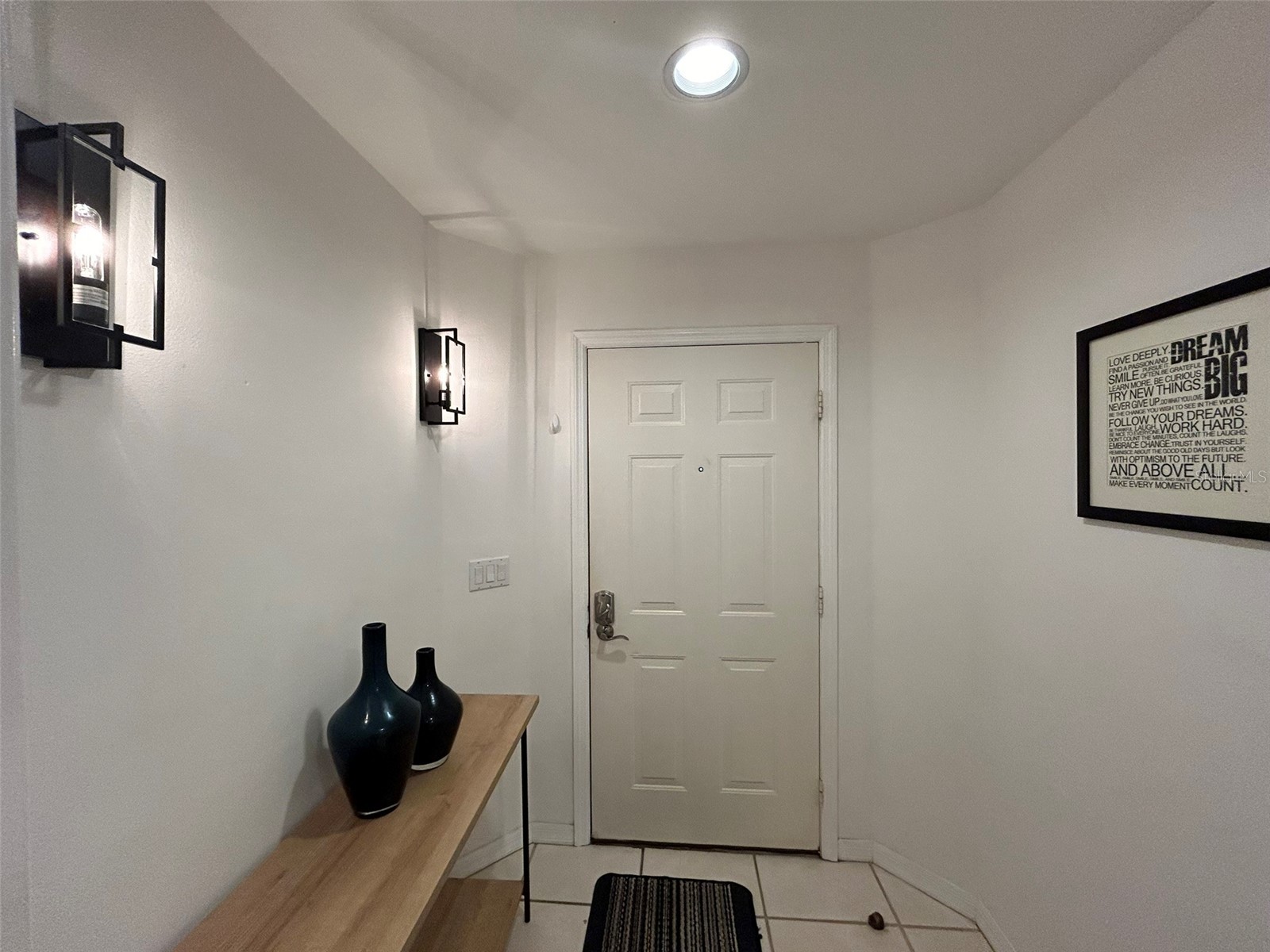 3702 54th Drive W #202 Bradenton FL 34210 A4689855 image4