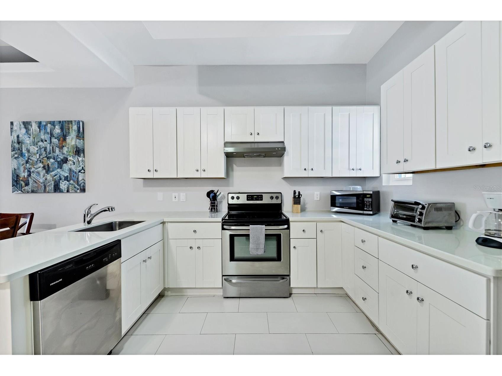 3702 54th Drive W #203 Bradenton FL 34210 A4689865 image10