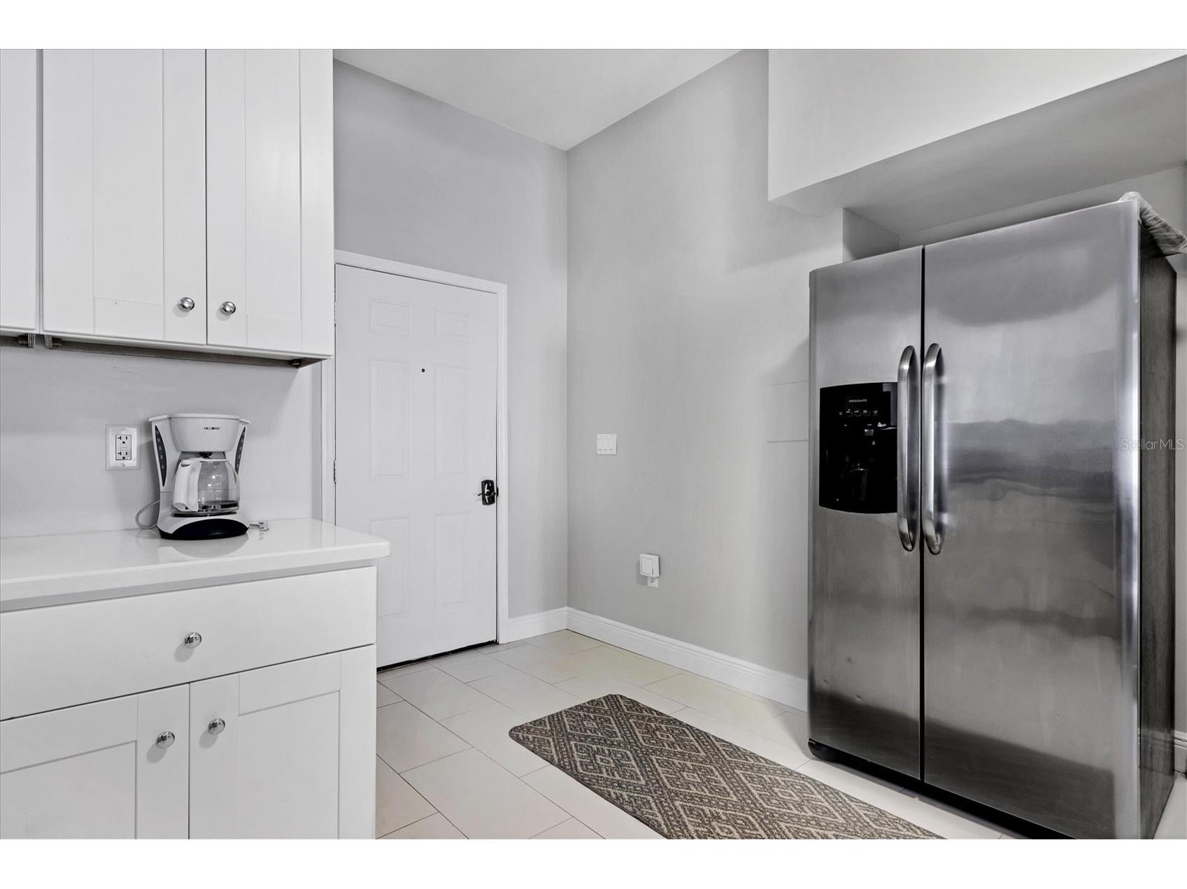 3702 54th Drive W #203 Bradenton FL 34210 A4689865 image12