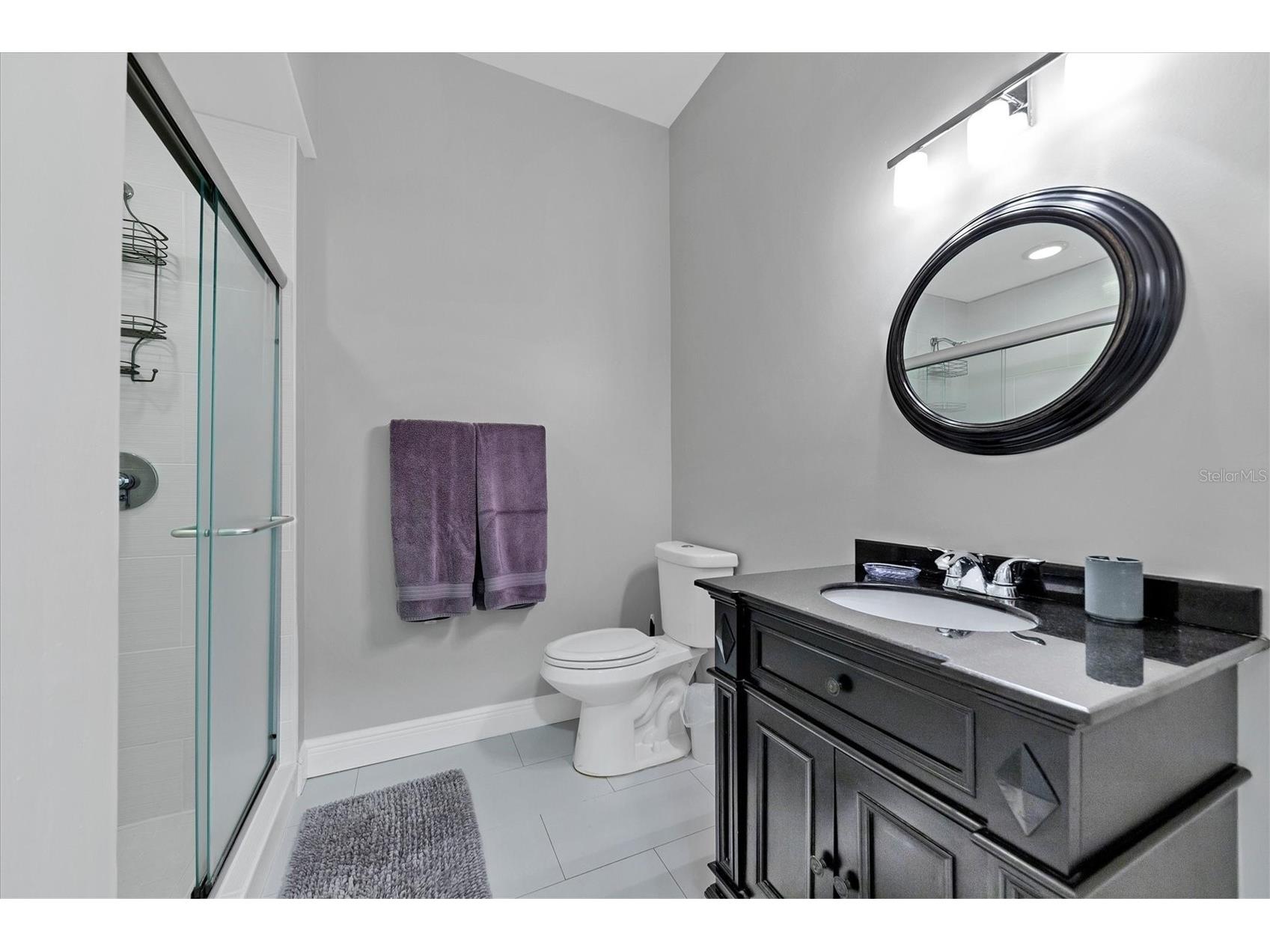 3702 54th Drive W #203 Bradenton FL 34210 A4689865 image13