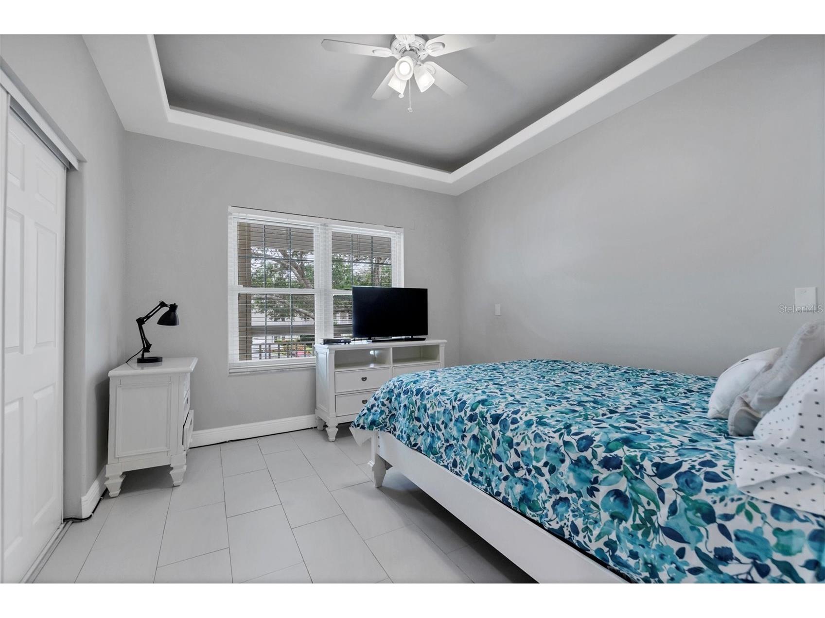 3702 54th Drive W #203 Bradenton FL 34210 A4689865 image14