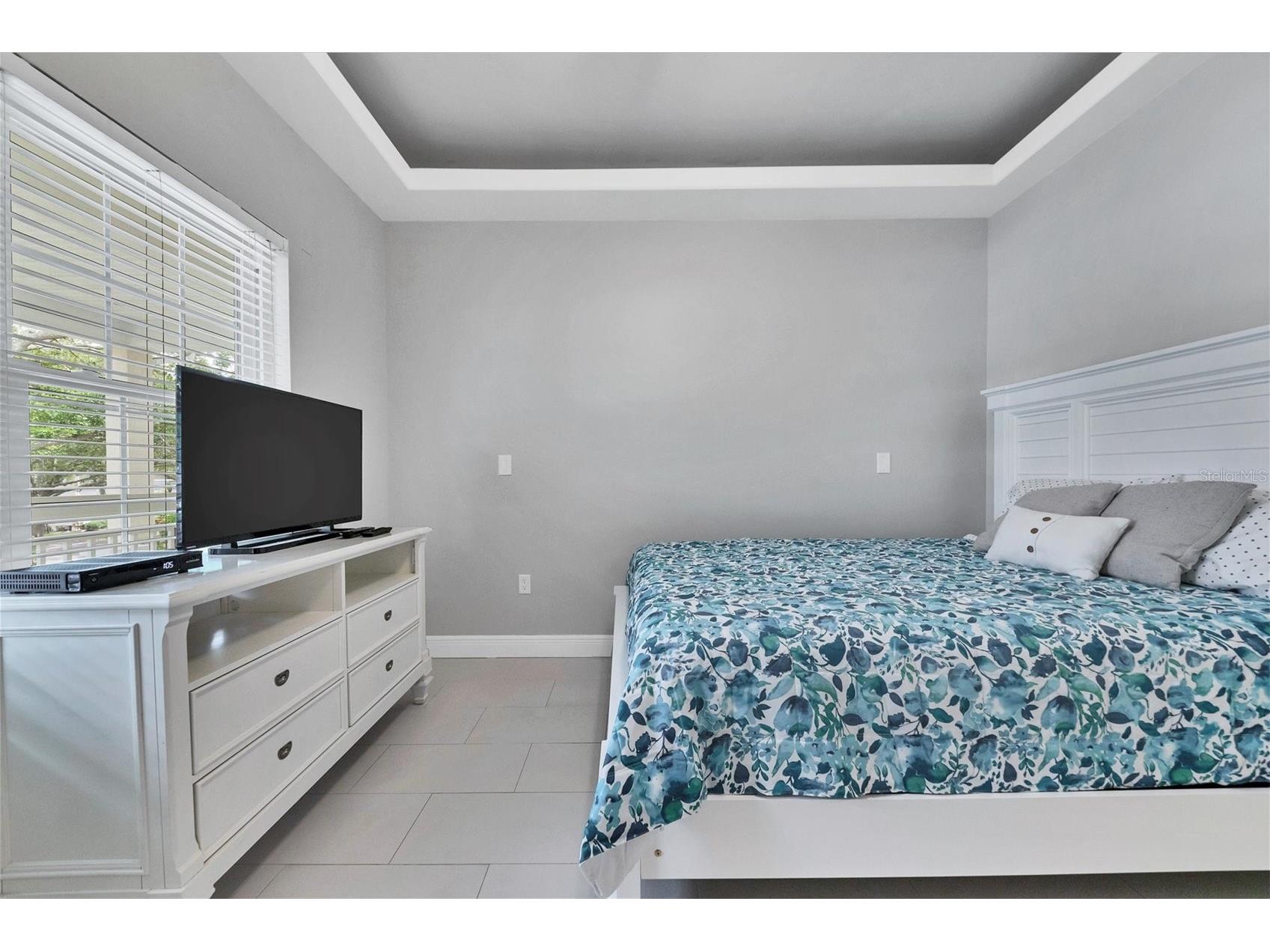 3702 54th Drive W #203 Bradenton FL 34210 A4689865 image15