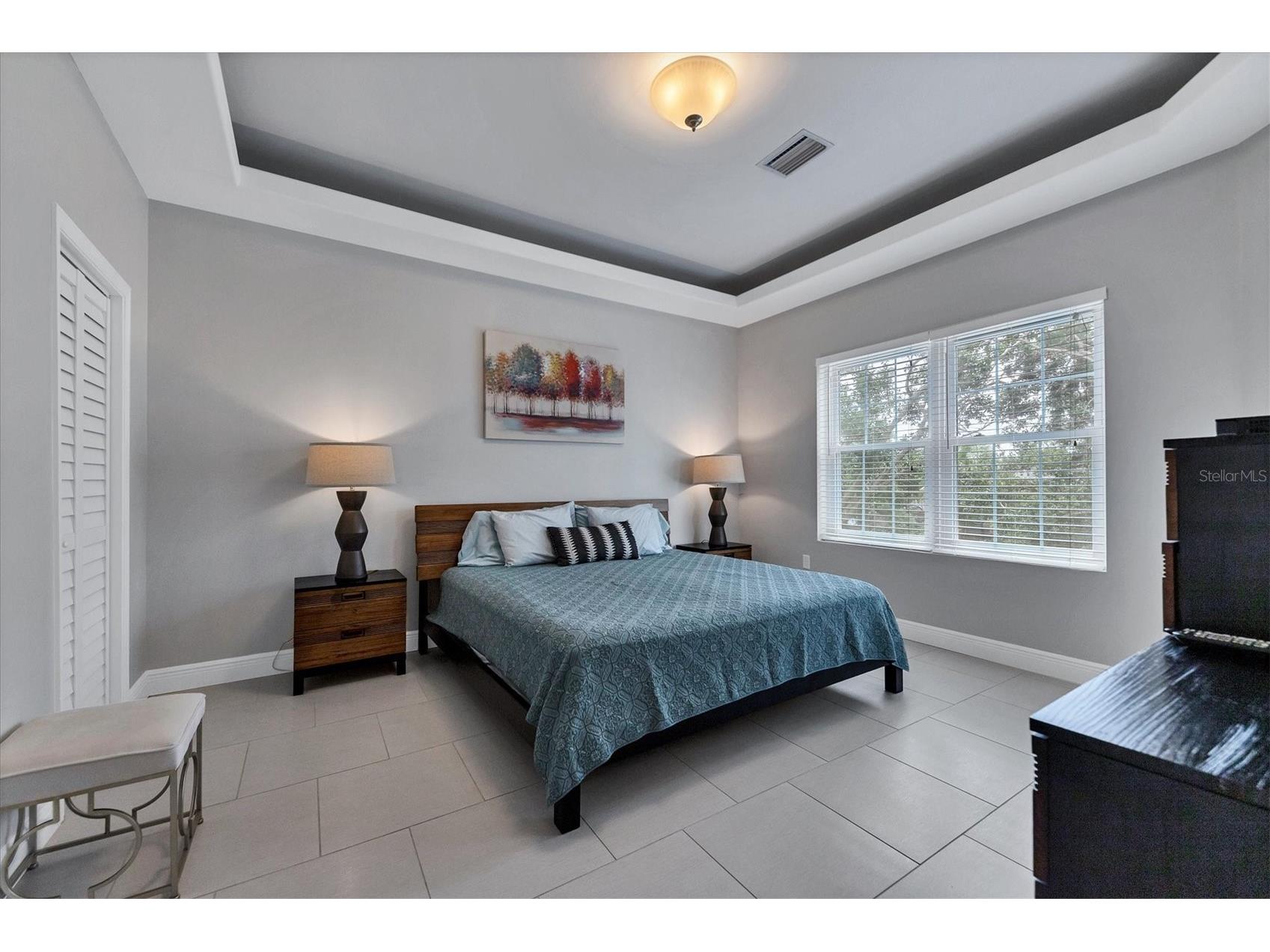 3702 54th Drive W #203 Bradenton FL 34210 A4689865 image17