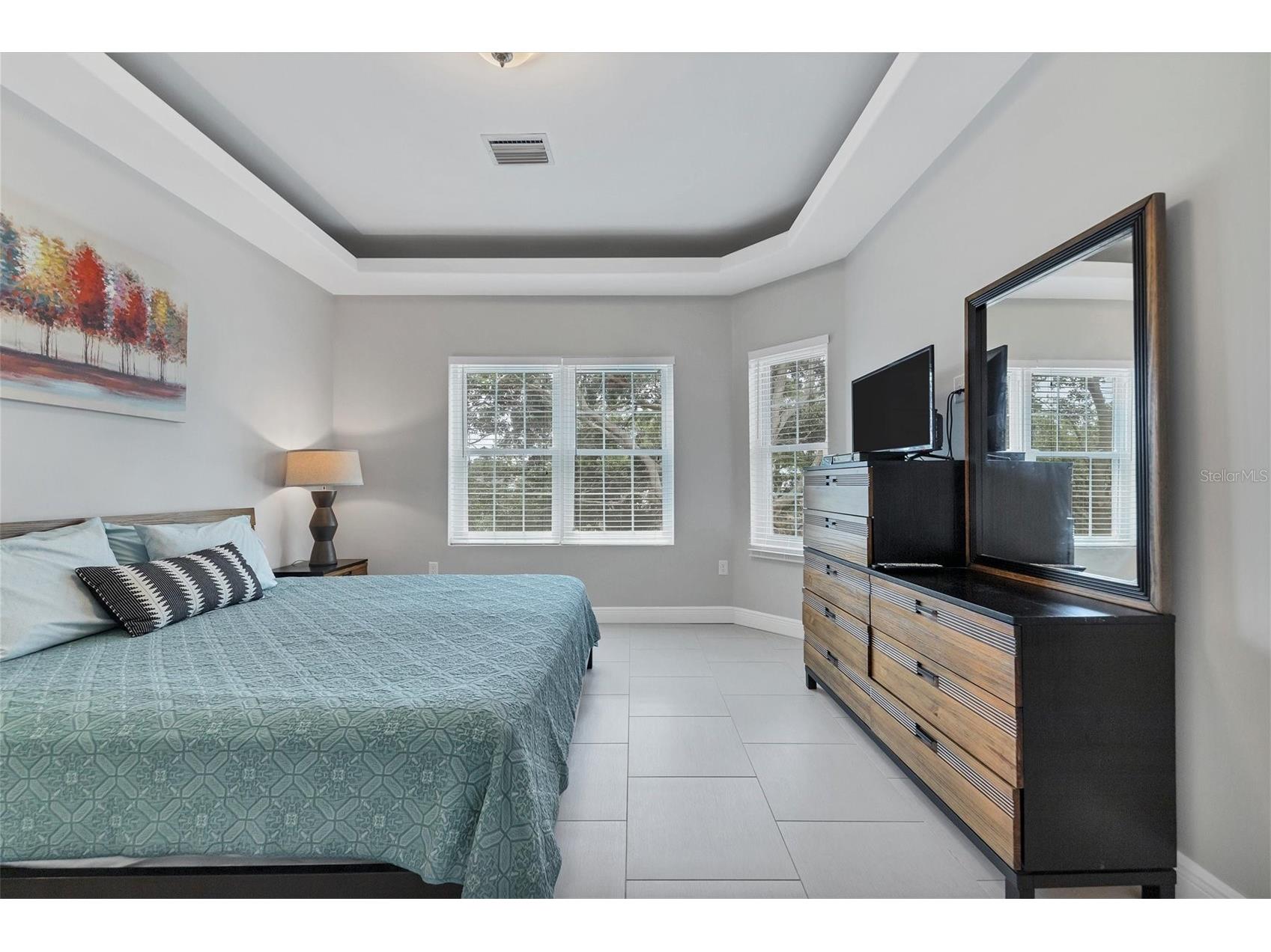 3702 54th Drive W #203 Bradenton FL 34210 A4689865 image18