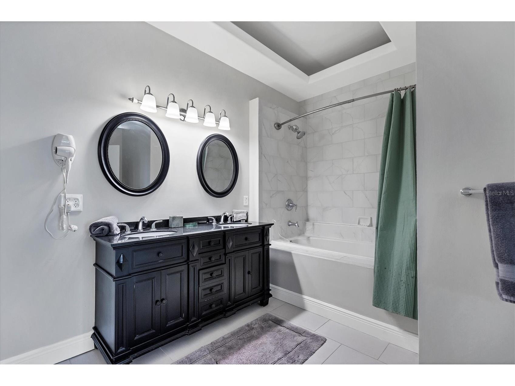 3702 54th Drive W #203 Bradenton FL 34210 A4689865 image19