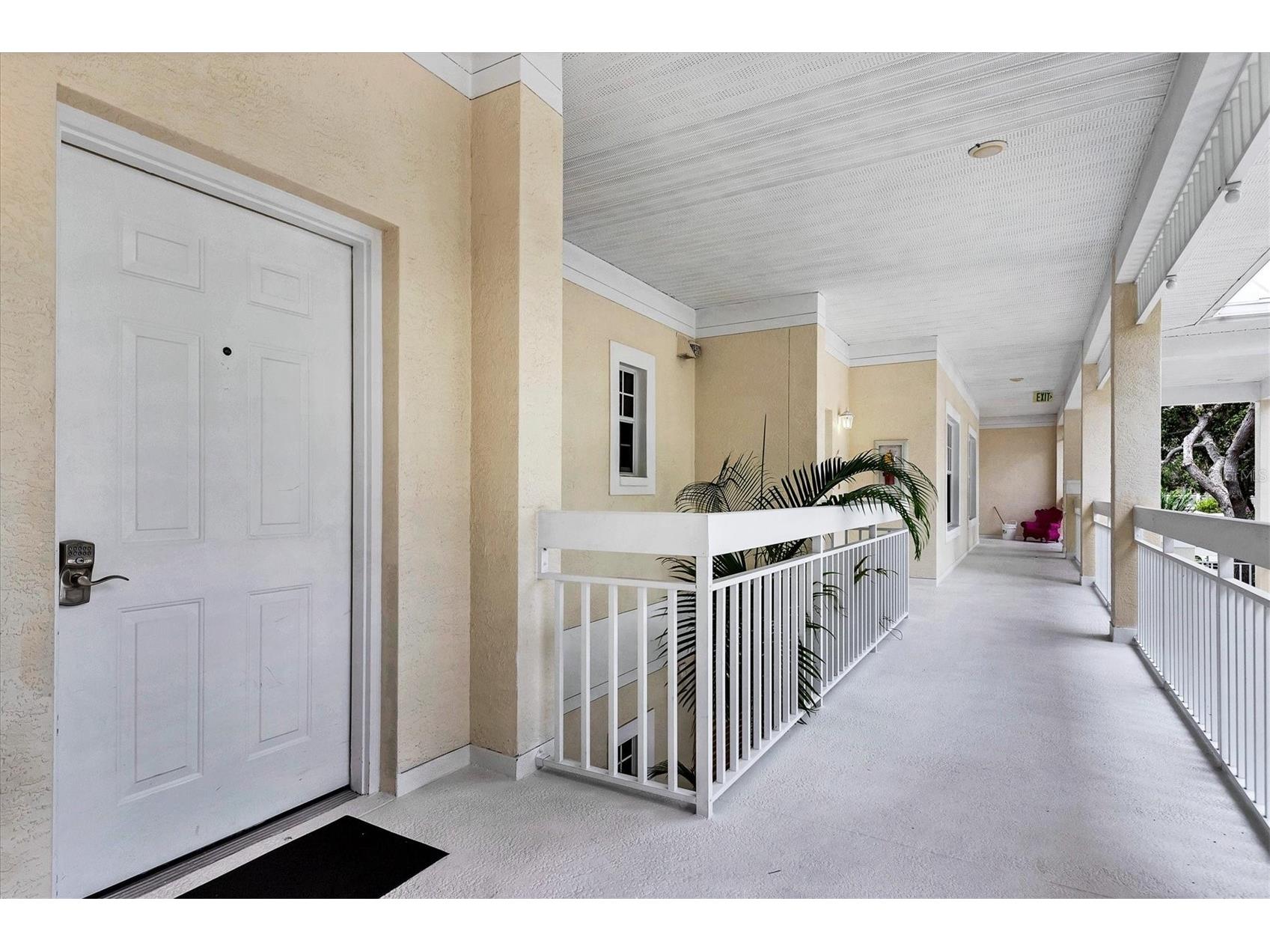 3702 54th Drive W #203 Bradenton FL 34210 A4689865 image2