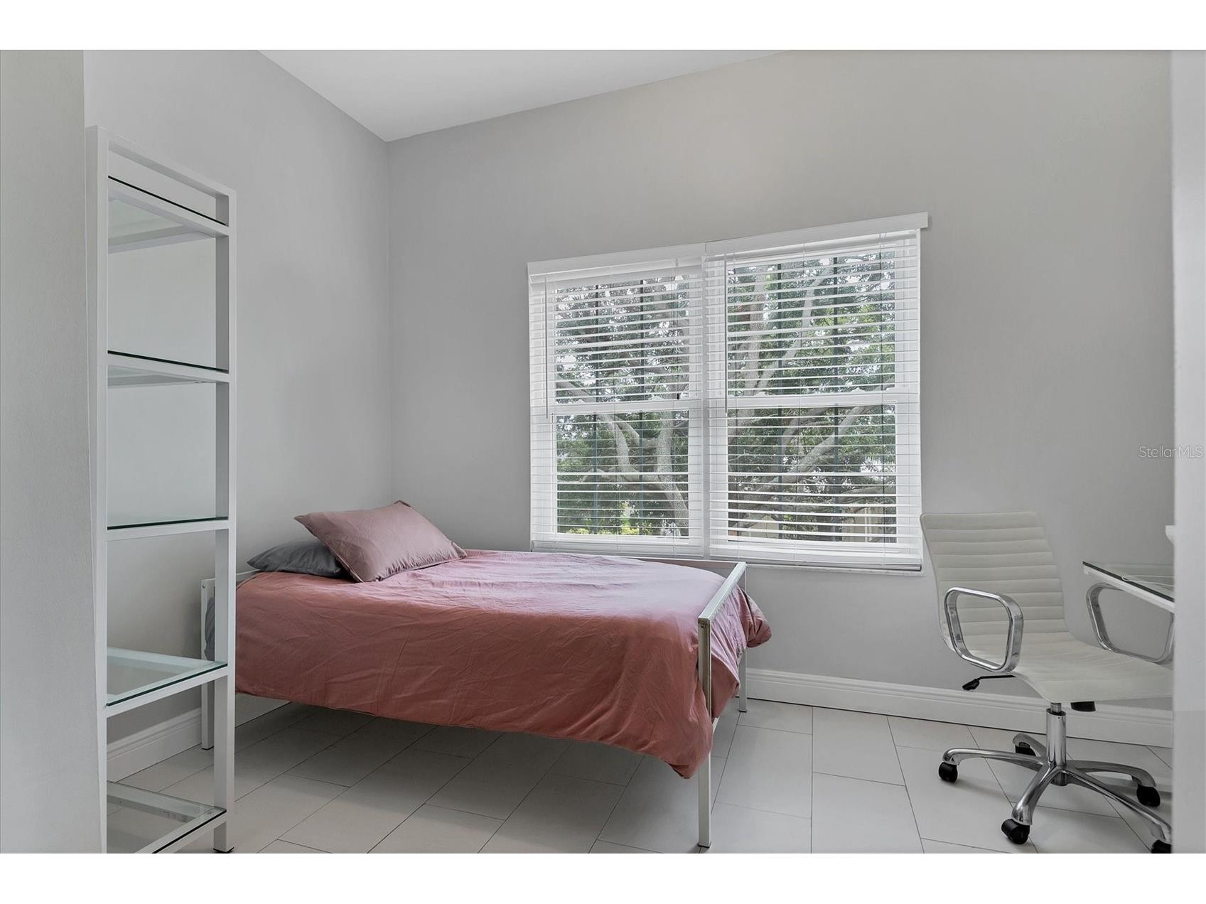3702 54th Drive W #203 Bradenton FL 34210 A4689865 image20