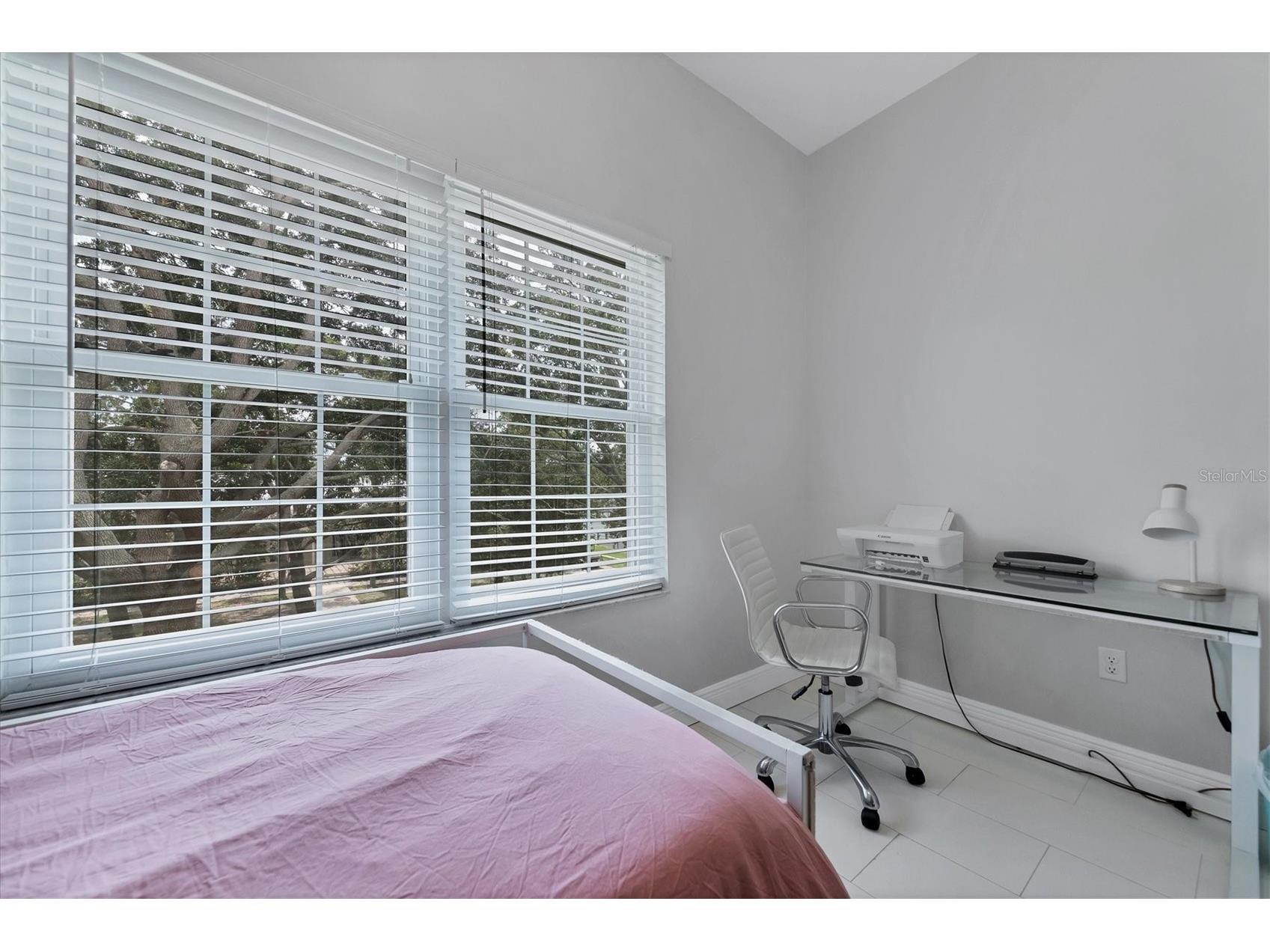 3702 54th Drive W #203 Bradenton FL 34210 A4689865 image21